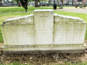 Smith, Robert - Denley, John - Packingham, Patrick  (id=2954)